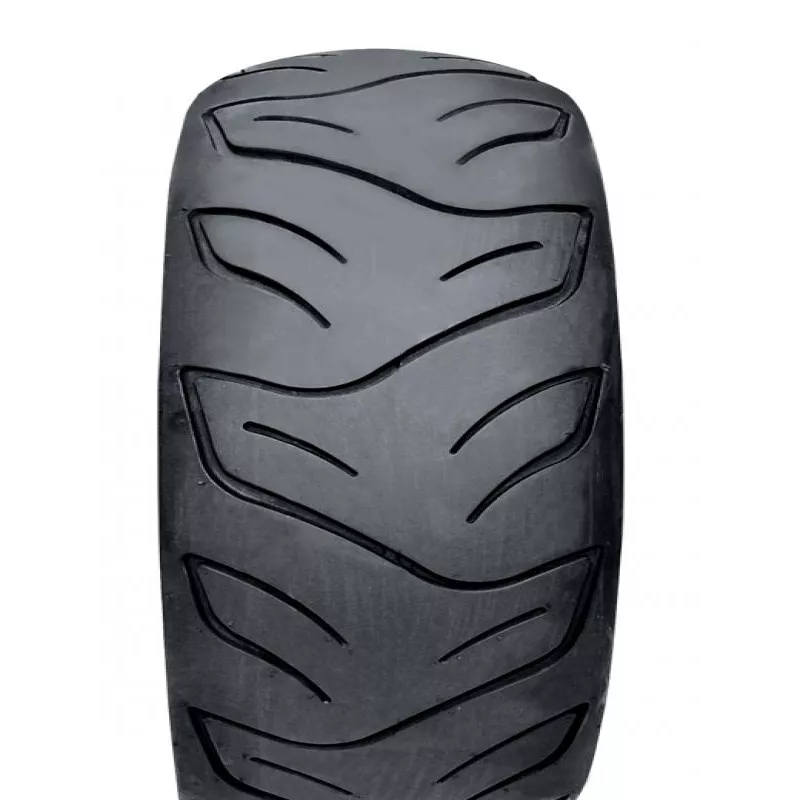 Tire JOURNEY P297 130/60-13 53J 4PR TL E - main image