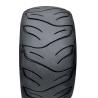Tire JOURNEY P297 130/60-13 53J 4PR TL E