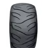 Tire JOURNEY P297 130/60-13 53J 4PR TL E - main image