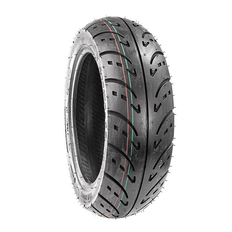Tire JOURNEY P284 130/60-13 53M 4PR TL E