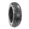 Tire JOURNEY P284 130/60-13 53M 4PR TL E