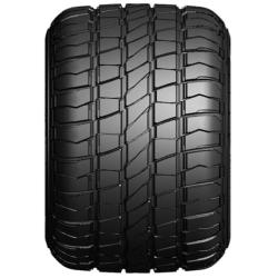 Opona Quad JOURNEY P3189 25x10-12 54N 6PR TL