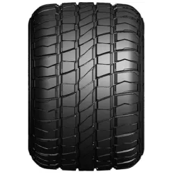 Tire JOURNEY P3189 25x8-12 47N 6PR TL - photo 4