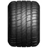 Tire JOURNEY P3189 25x8-12 47N 6PR TL - photo 4