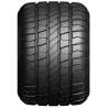 ATV tire JOURNEY P3189 20x11-9 46N 4PR TL