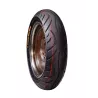 Tire DURO DM1060 110/70-16 53P TL E - main image