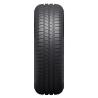 Tire TRANSMATE 185/60R14 TOURING H7 82H