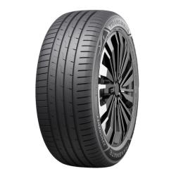 TRANSMATE 185/60R15 TRANSERENUS ECO 88H E