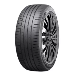 TRANSMATE 185/65R15 TRANSERENUS ECO 88H E