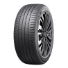 Opona TRANSMATE 185/65R15 TRANSERENUS ECO 88H E - zdjęcie główne