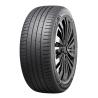 Opona TRANSMATE 205/55R16 TRANSERENUS ECO 91V 320AA E