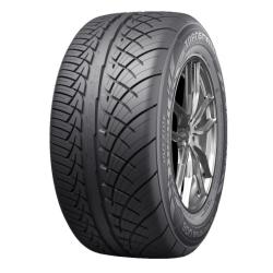 TRANSMATE 295/50R15 TRANSERENUS U06 108H E