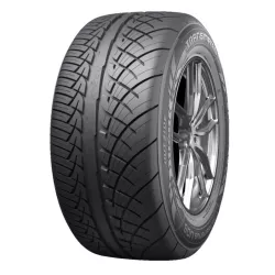 TRANSMATE 295/50R15 TRANSERENUS U06 108H E