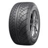 Tire TRANSMATE 295/50R15 TRANSERENUS U06 108H E - main image