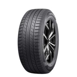 TRANSMATE 235/65R17 SOLITUDE 104H E
