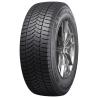 Tire TRANSMATE 175/65R14C TRANSEASON VAN 90/88T 3PMSF