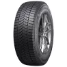 Tire TRANSMATE 175/65R14C TRANSEASON VAN 90/88T 3PMSF - main image