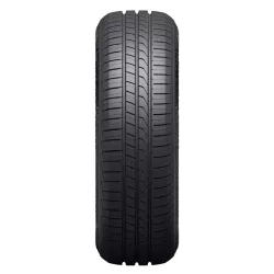 Tire TRANSMATE 165/70R14 TOURING H7 85T E - photo 2