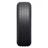 Tire TRANSMATE 165/70R14 TOURING H7 85T E - photo 2
