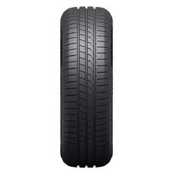 Tire TRANSMATE 185/55R14 TOURING H7 80V E - photo 2