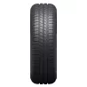 Opona TRANSMATE 185/65R14 TOURING H7 86H E - zdjęcie 2