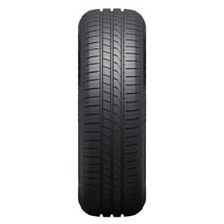 Tire TRANSMATE 205/60R14 TOURING H7 88H E
