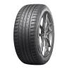 Tire TRANSMATE 215/55ZR16 SPORT D1 97W