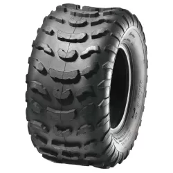 Opona do quada SUNF A-006 22x10-10 47F 6PR E - zdjęcie 4