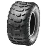 Opona do quada SUNF A-006 22x10-10 47F 6PR E - zdjęcie 4