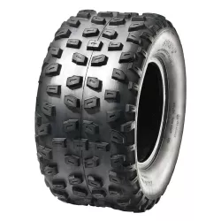 Opona do quada SUNF A-008 22x10-10 47F 6PR E TL - zdjęcie 3