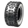 Opona do quada SUNF A-008 22x10-10 47F 6PR E TL - zdjęcie 3