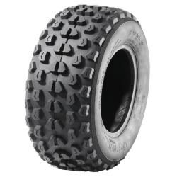Opona Quad SUNF A-017 22x7-10 35J 6PR E TL