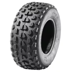 Opona do quada SUNF A-017 22x7-10 35J 6PR E TL - zdjęcie 2