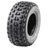 Opona Quad SUNF A-017 22x7-10 35J 6PR E TL