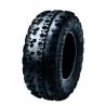 Opona Quad SUNF A-027F 22x7-10 35J 6PR E TL