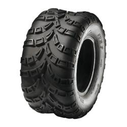 Opona Quad SUNF A-028 23x7-10 35J 6PR E !