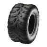 Opona Quad SUNF A-028 23x7-10 35J 6PR E !