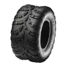 Opona do quada SUNF A-028 23x7-10 35J 6PR E ! - zdjęcie 4