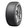 Tire TRANSMATE 215/45R17 SPORT D1 91W E