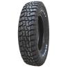Off-road tire SUMAXX 155/80 R13 MAX TERRA M/T 79Q RWL