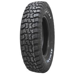 SUMAXX 185/80 R14C MAX TERRA M/T 102/100Q RWL