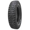 Opona terenowa SUMAXX 205/70 R15 MAX TERRA M/T 100Q RWL