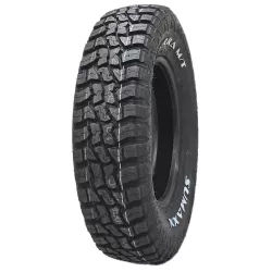 Off-road tire SUMAXX 205/80 R16C MAX TERRA M/T 110/108Q 8PR RWL - main image