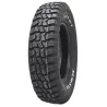 Off-road tire SUMAXX 205/80 R16C MAX TERRA M/T 110/108Q 8PR RWL - main image