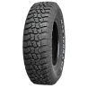 Off-road tire SUMAXX 31x10.50 R15 MAX TERRA M/T 109Q RWL