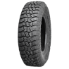 Off-road tire SUMAXX 235/65 R17 MAX TERRA M/T 108T BLACK