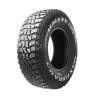 Off-road tire SUMAXX 195/80 R14C MAX TERRA M/T 106/104Q 8PR RWL