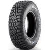 Opona terenowa SUMAXX 205/80 R16C MAX TERRA M/T 110/108Q 8PR RWL