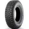 Off-road tire SUMAXX 205/80 R16C MAX TERRA M/T 110/108Q 8PR RWL - photo 4