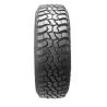 Opona terenowa Mud-Terrain MT 4x4 SUMAXX 235/65 R17 MAX TERRA M/T 108T BLACK w ciężki teren - zdjęcie 2